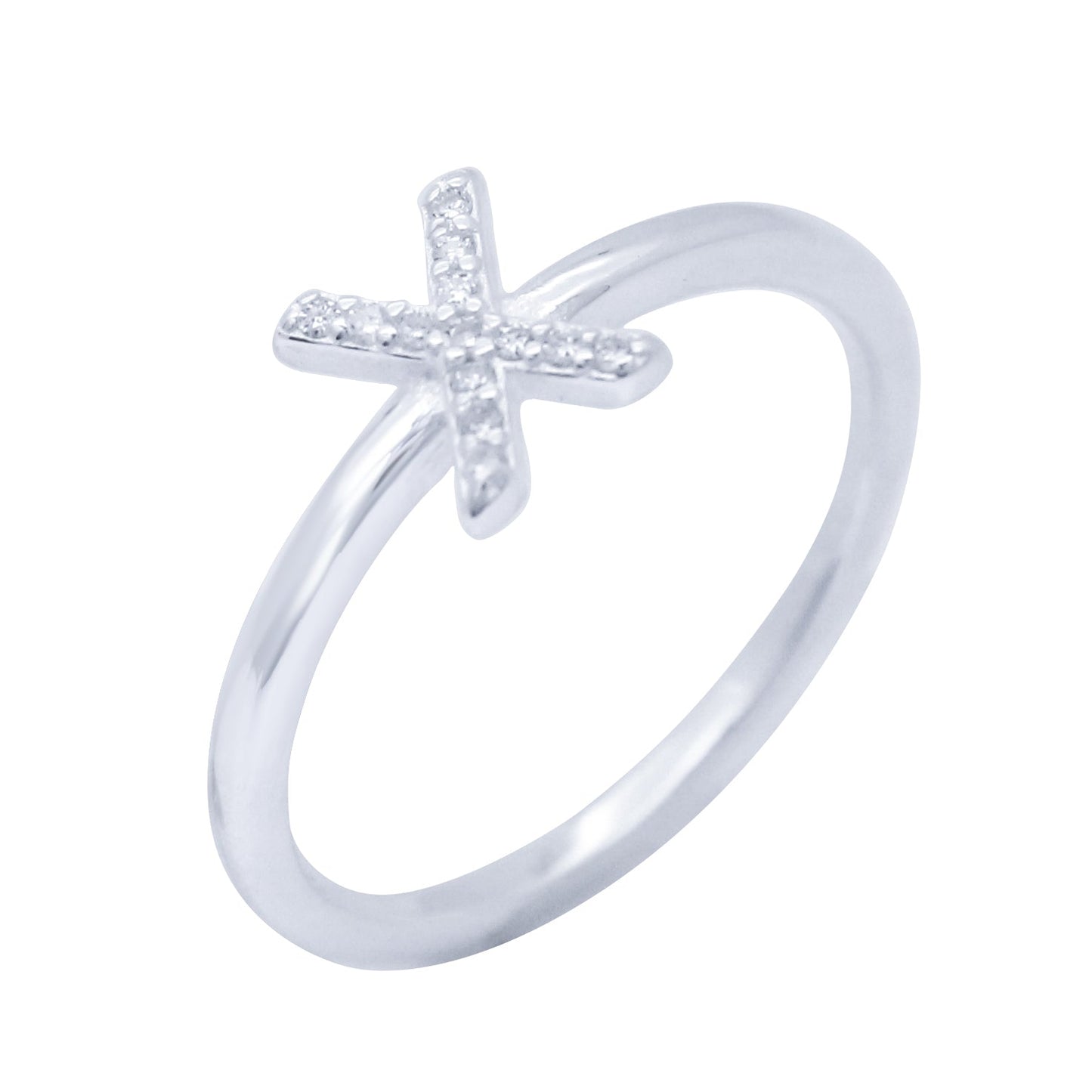 Ring-J4113.jpg