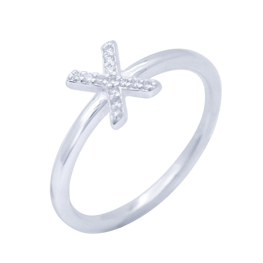 Ring-J4113.jpg