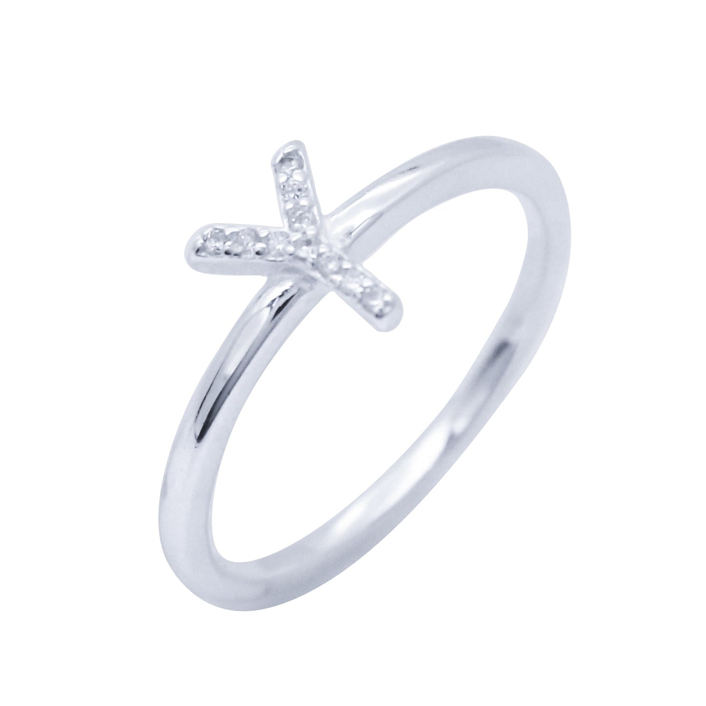 Ring-J4114.jpg