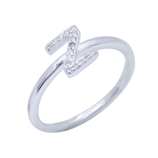 Ring-J4115.jpg