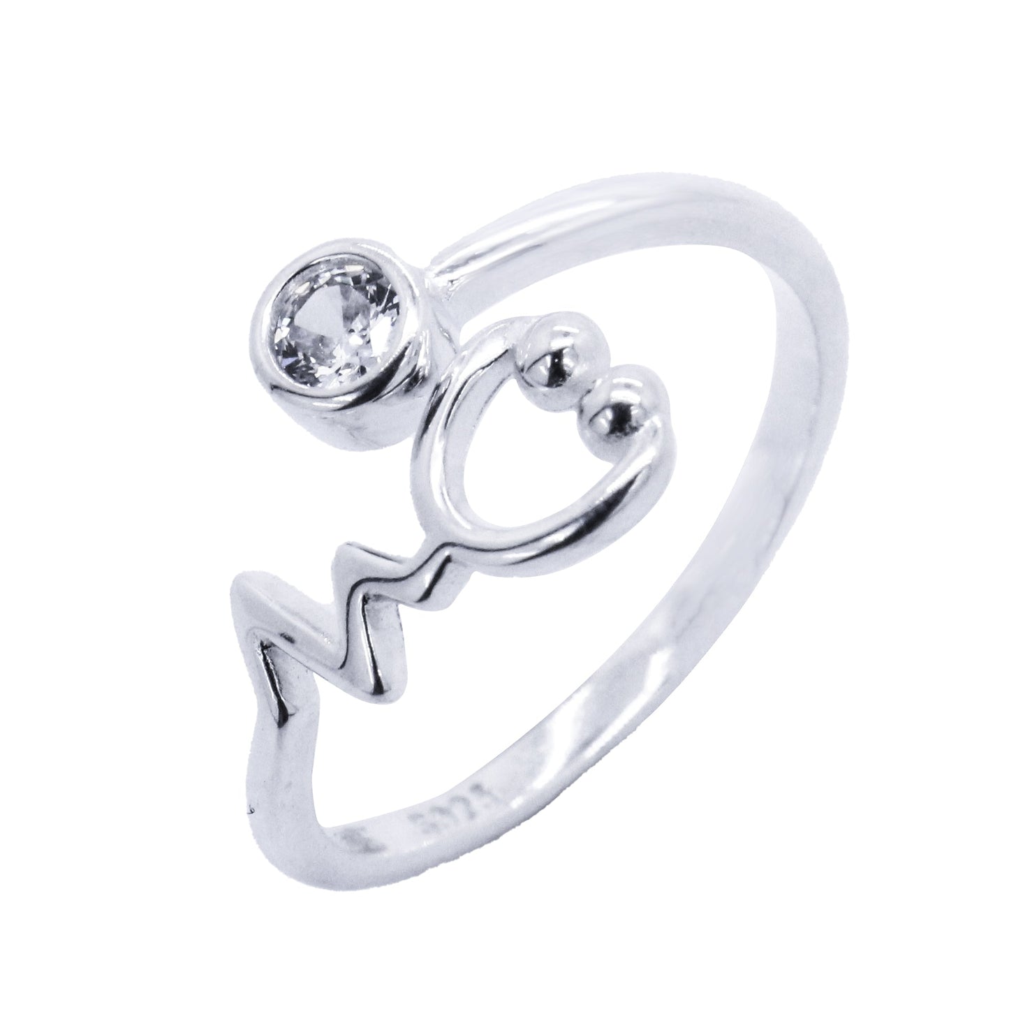 Ring-J4116.jpg
