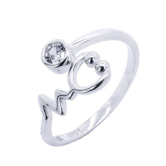 Ring-J4116.jpg