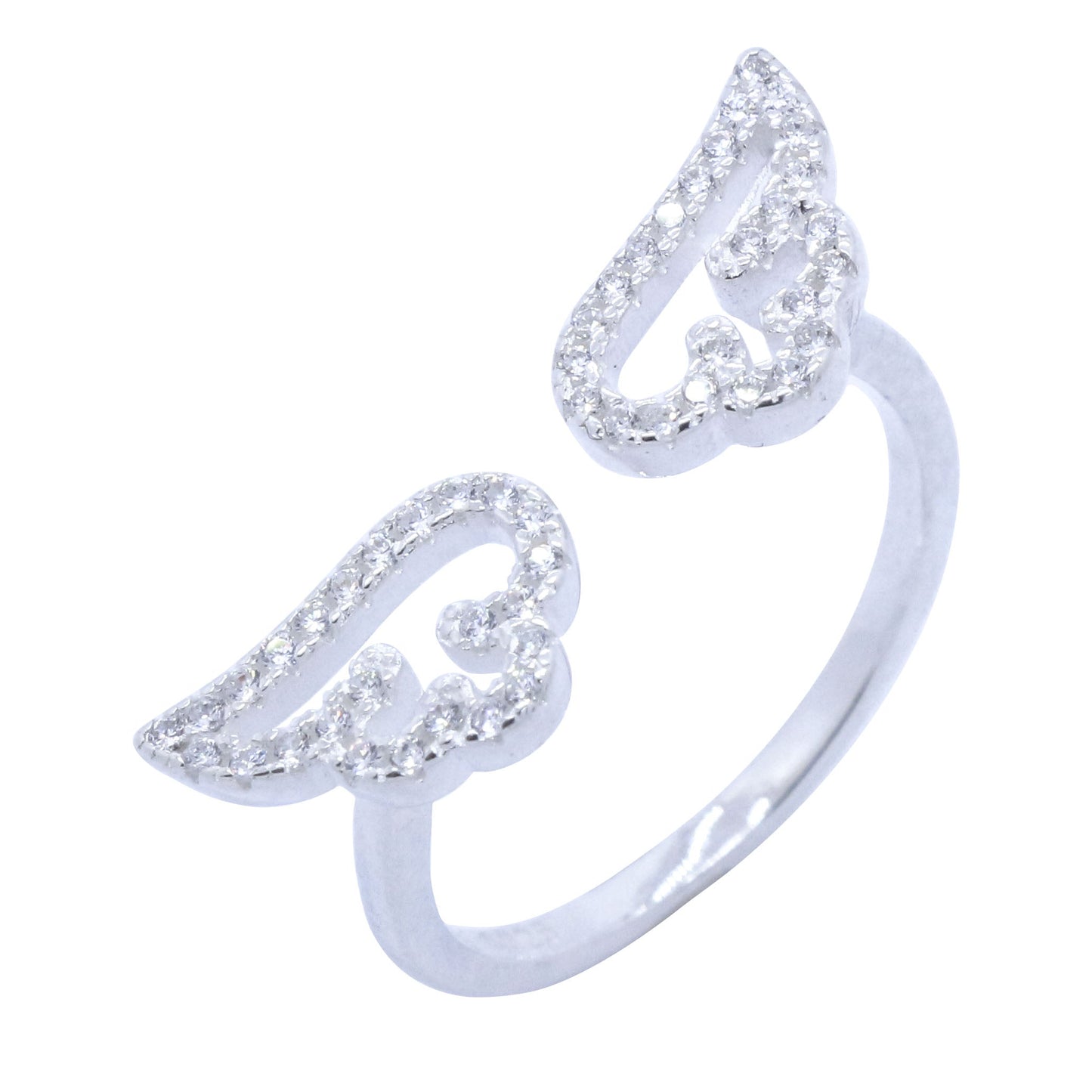 Ring-J4117_2.67g_50.jpg