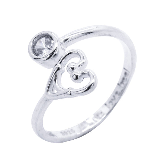 Ring-J4118.jpg