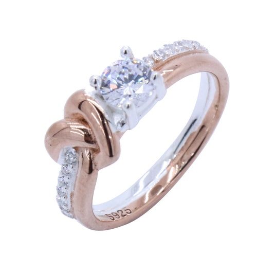 Ring-J4119_3.19g_14_1.jpg