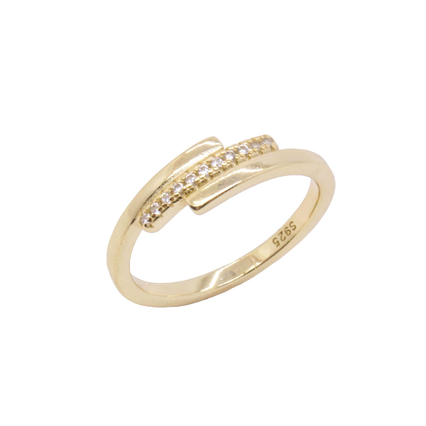 Ring-J4121_G.jpg