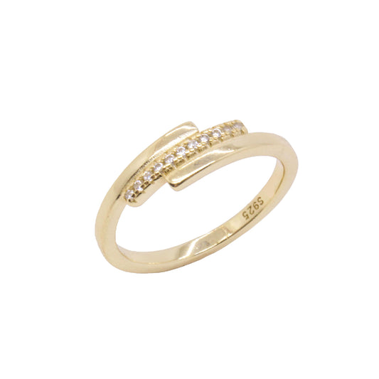 Ring-J4121_G.jpg