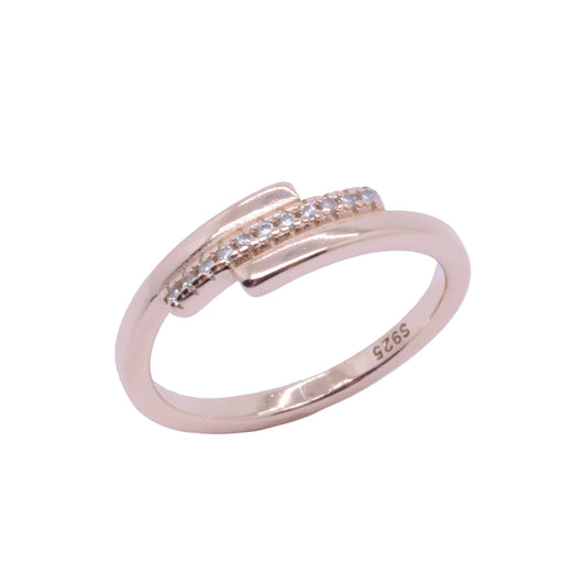 Ring-J4121_R.jpg