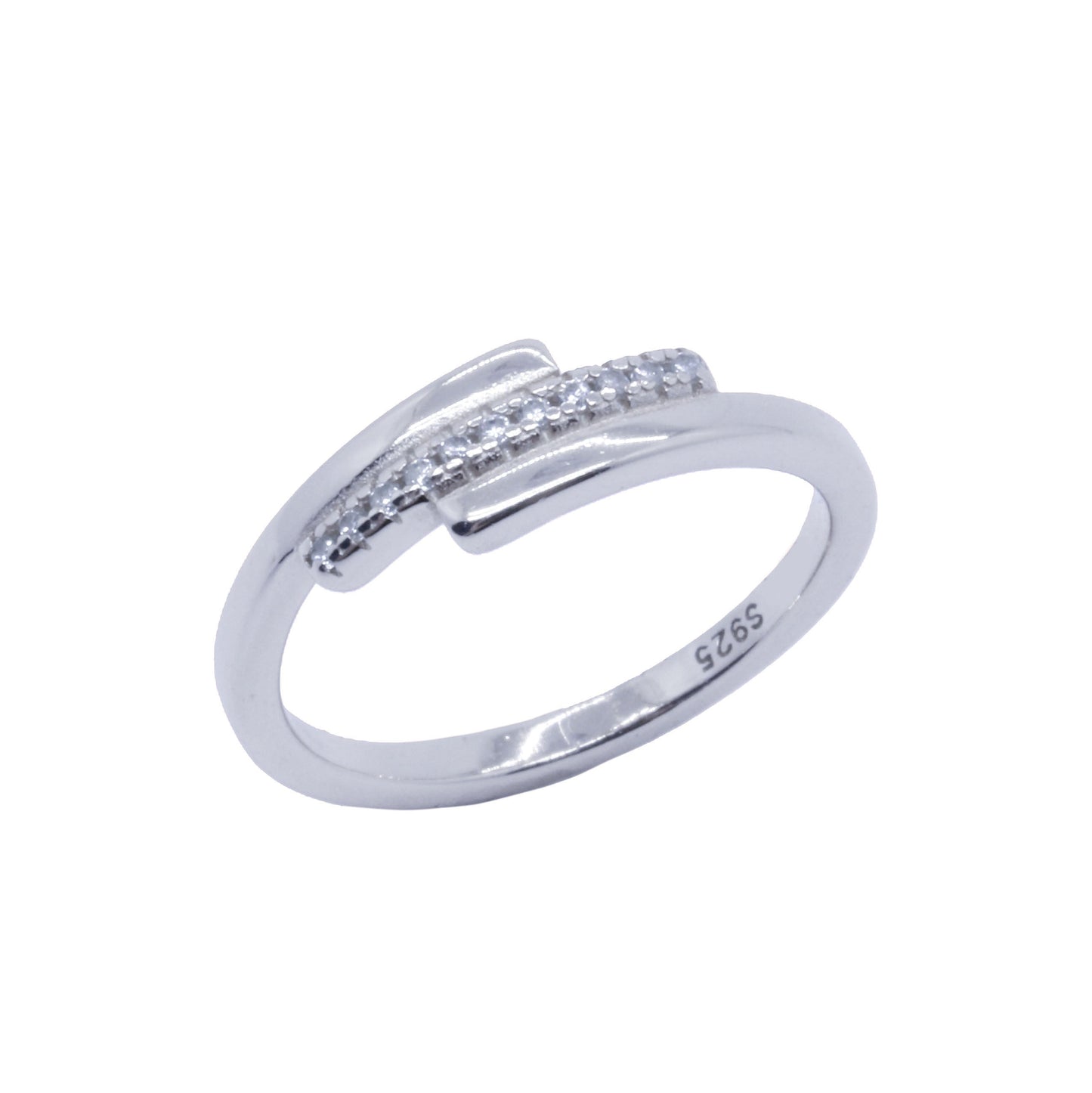 Ring-J4121_S.jpg