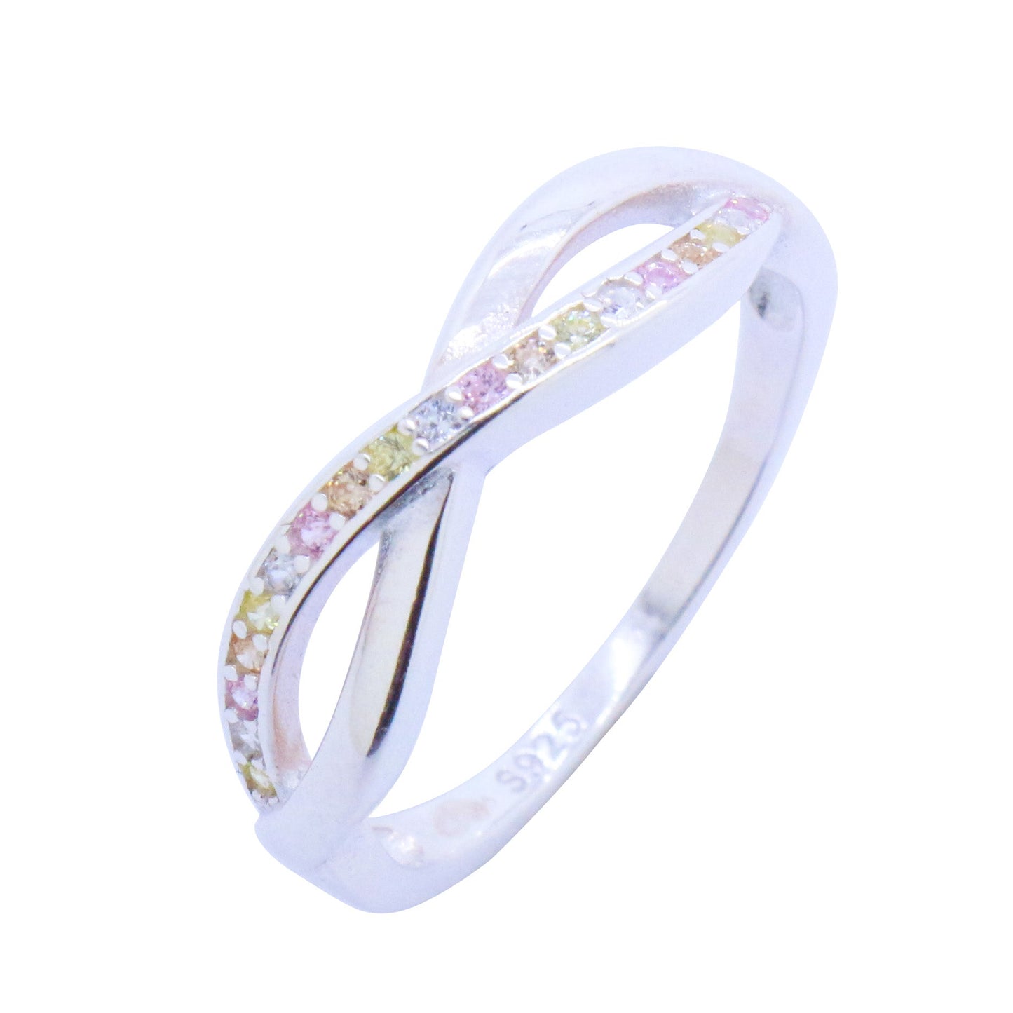 Ring-J4122_2.01g.jpg
