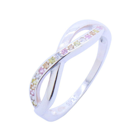 Ring-J4122_2.01g.jpg