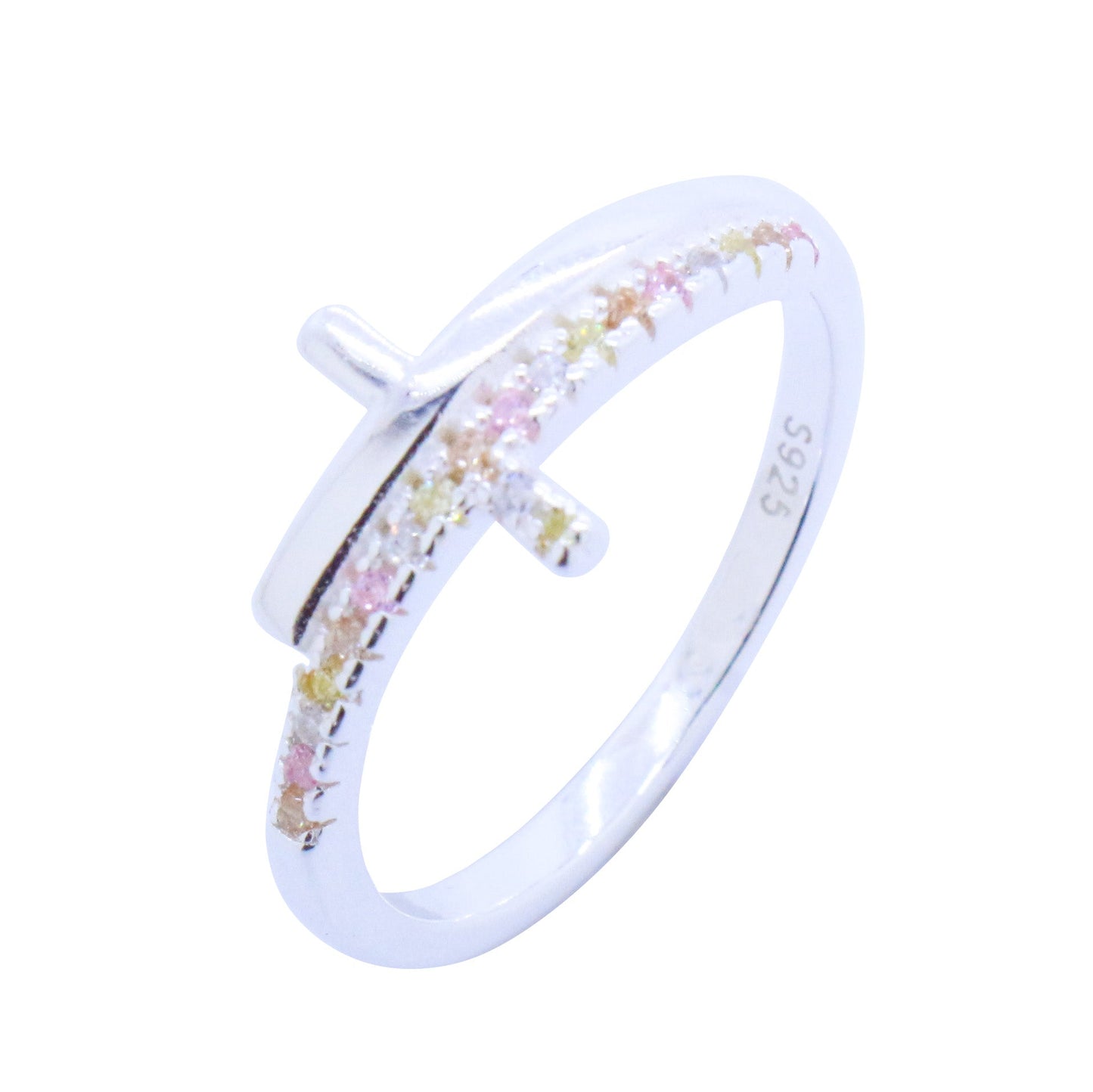 Ring-J4123_2.08g_2.jpg