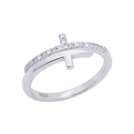 Ring-J4123_S.jpg