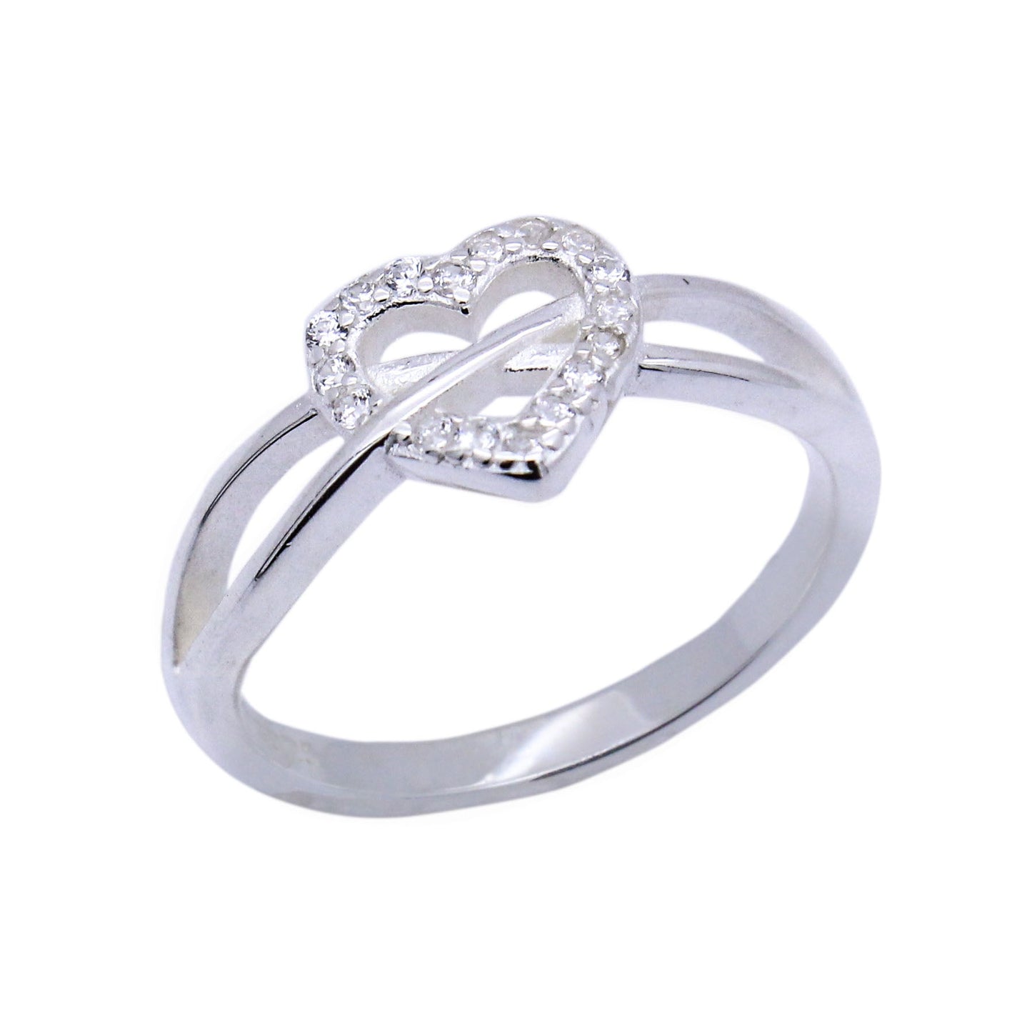 Ring-J4124.jpg