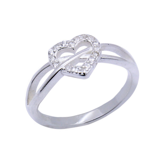 Ring-J4124.jpg