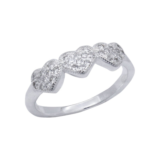 Ring-J4125.jpg