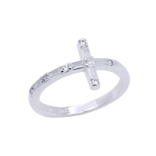 Ring-J4127.jpg