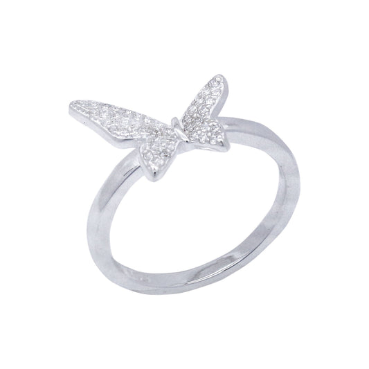 Ring-J4128.jpg