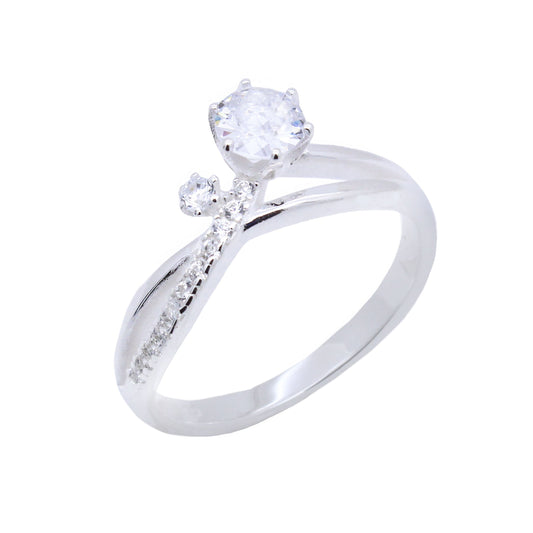Ring-J4129.jpg