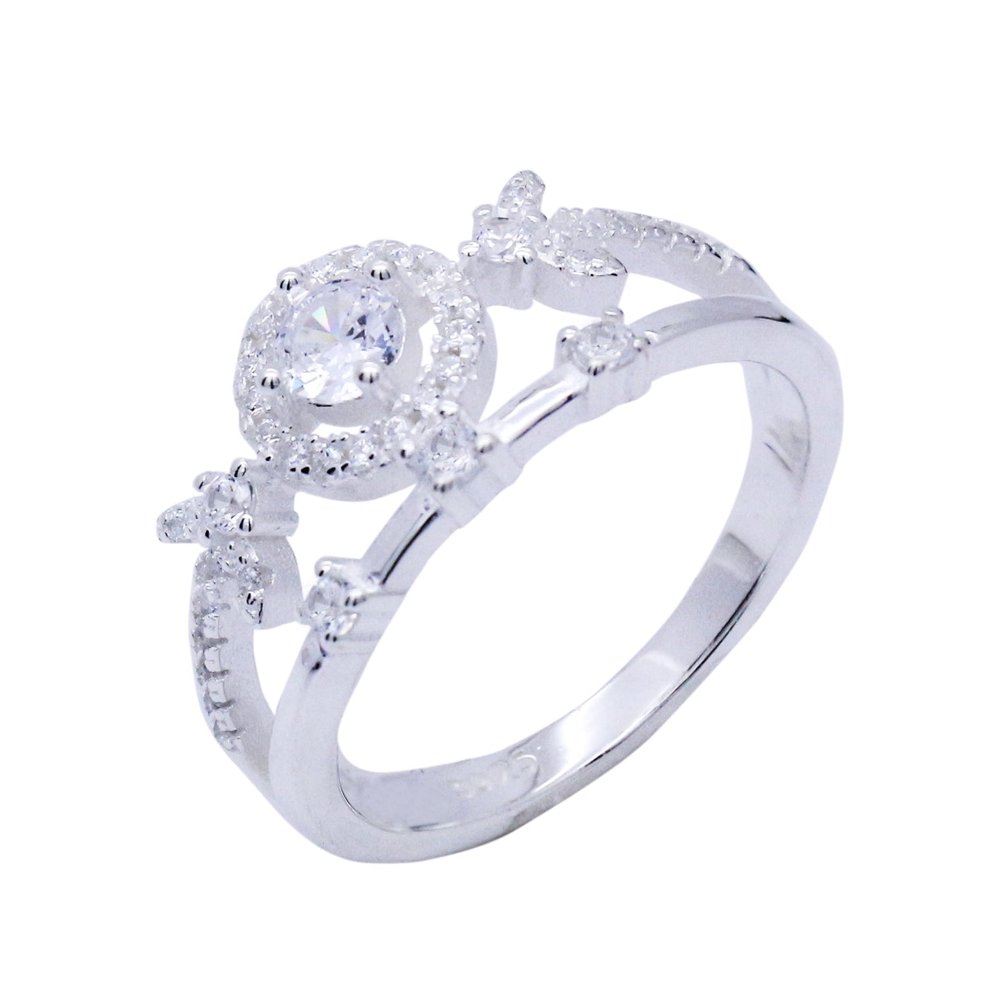 Ring-J4130.jpg