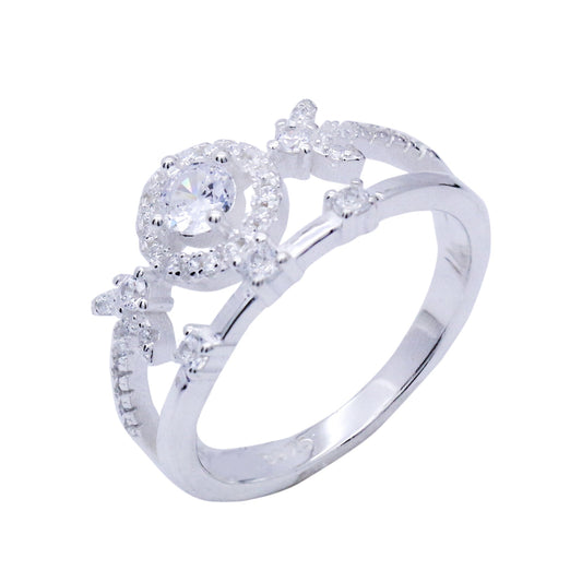 Ring-J4130.jpg