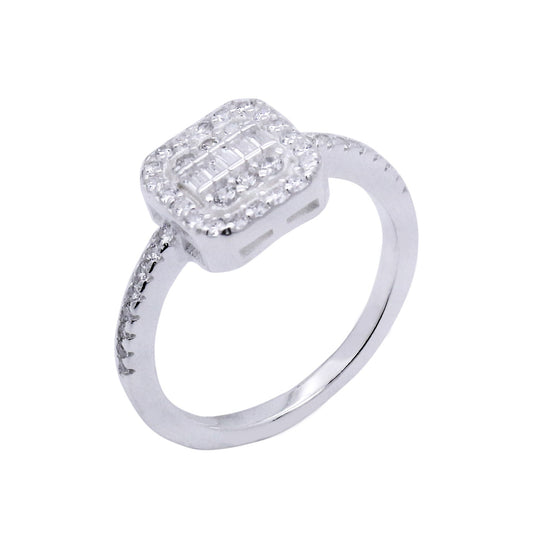 Ring-J4131.jpg