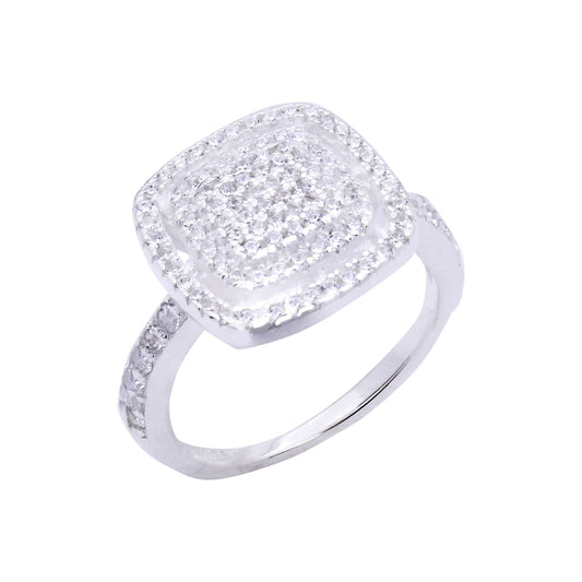 Ring-J4132.jpg
