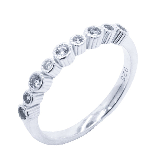 Ring-J4133.jpg