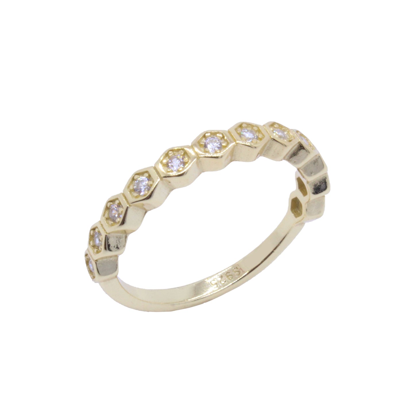 Ring-J4133_G.jpg