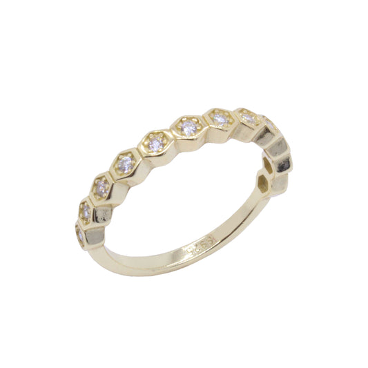 Ring-J4133_G.jpg