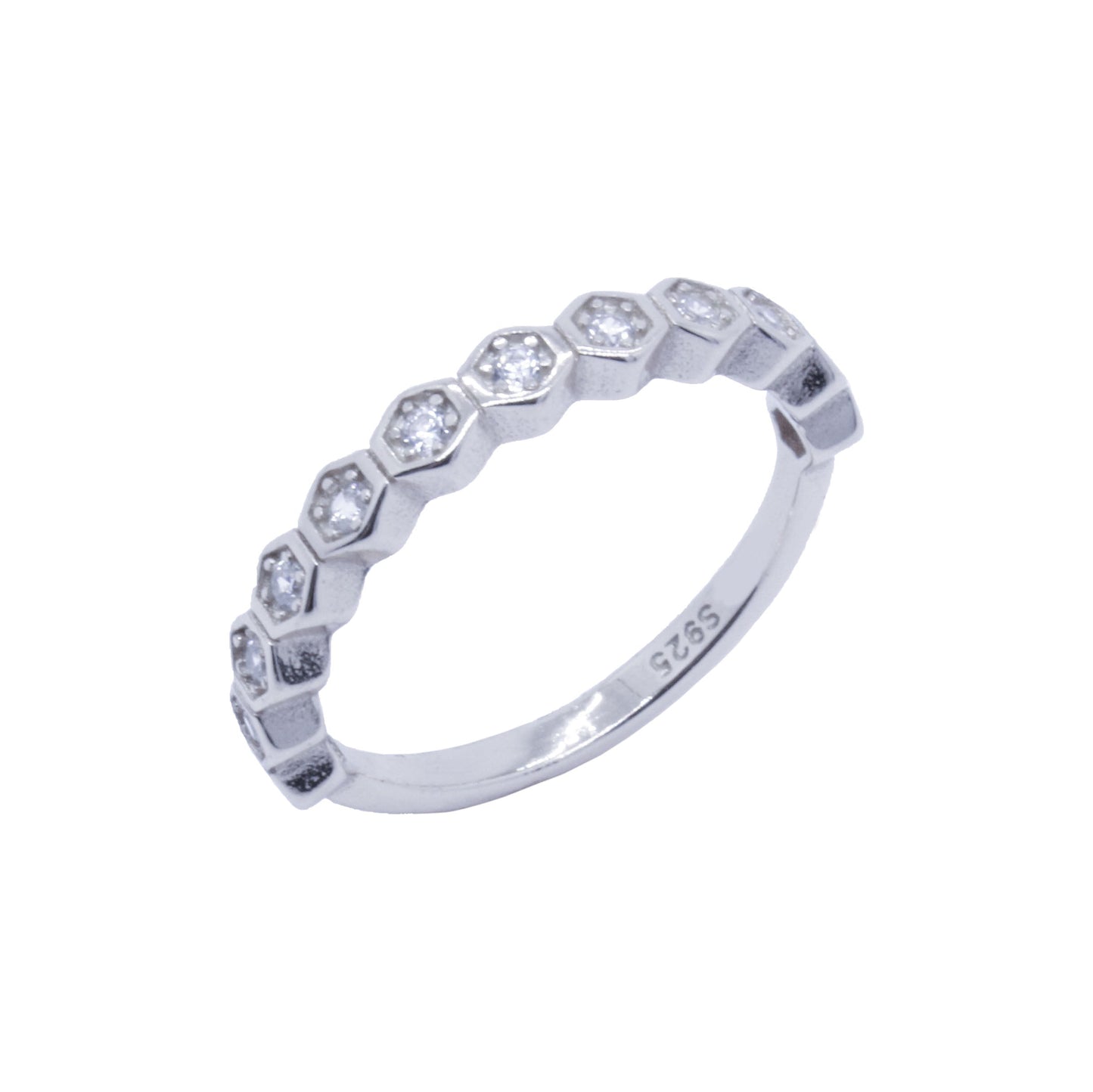 Ring-J4133_S.jpg