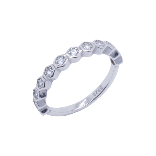 Ring-J4133_S.jpg