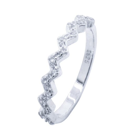 Ring-J4134_1.85g_29.jpg