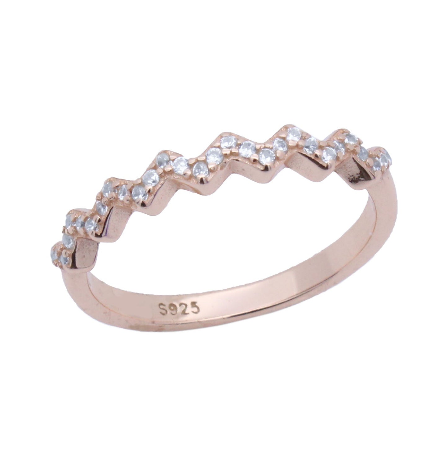 Ring-J4134_R.jpg