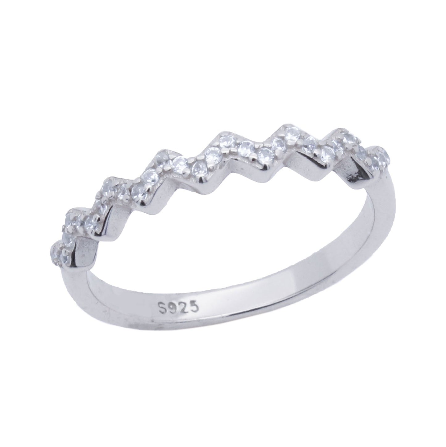 Ring-J4134_S.jpg