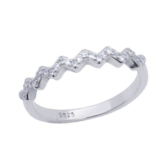 Ring-J4134_S.jpg