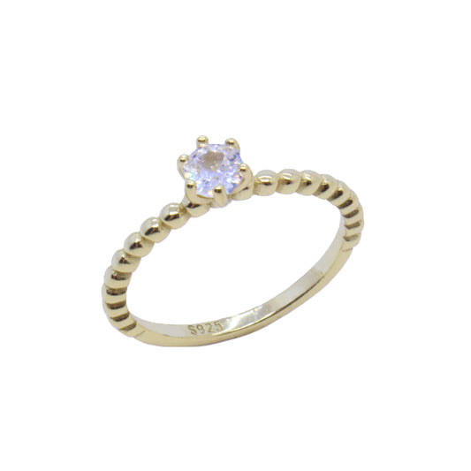 Ring-J4135_G.jpg