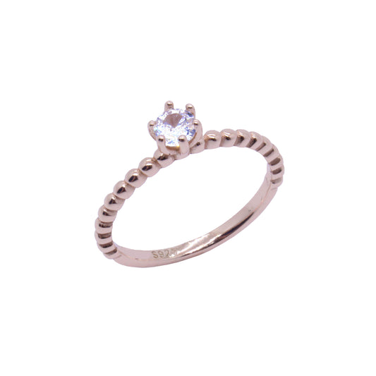 Ring-J4135_R.jpg