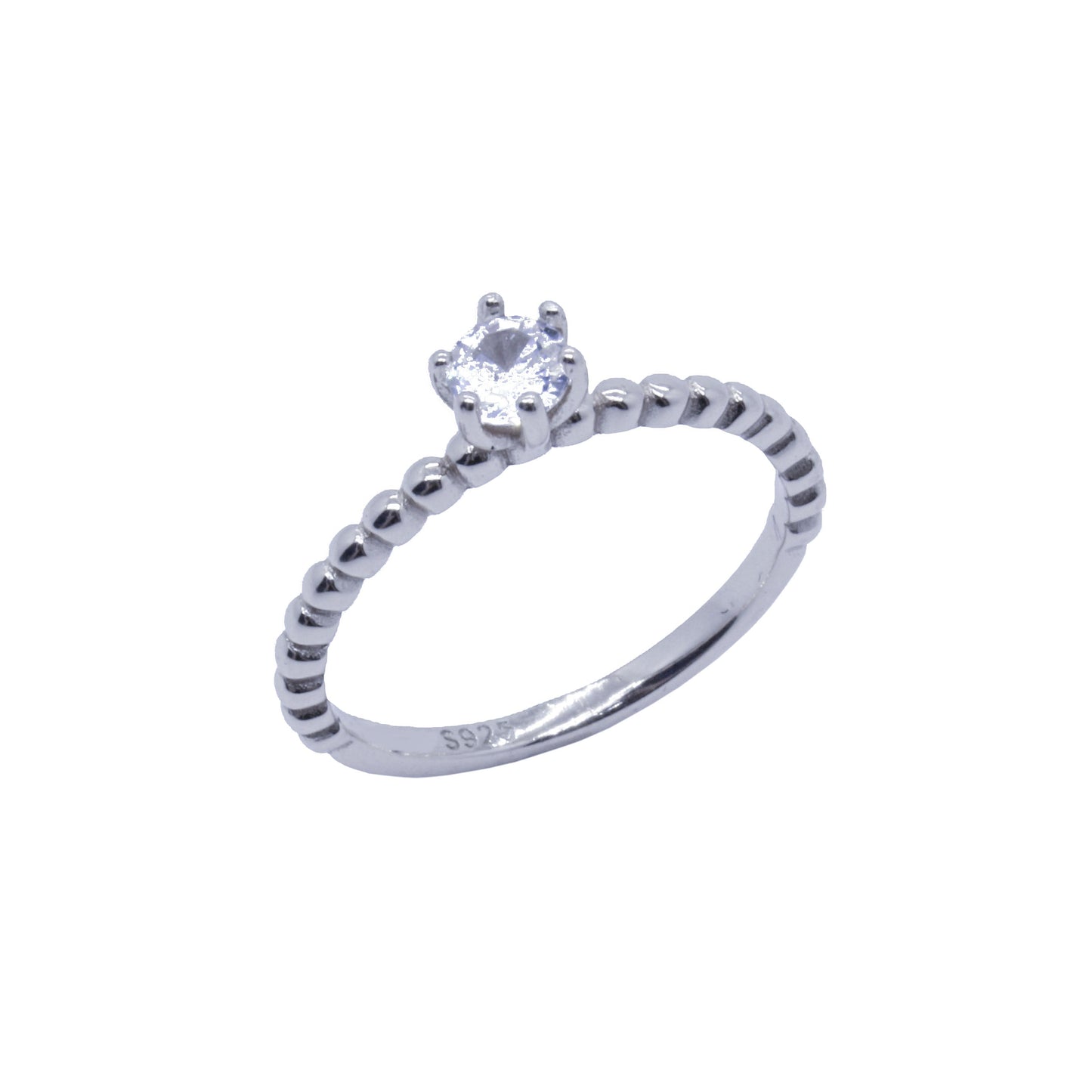 Ring-J4135_S.jpg