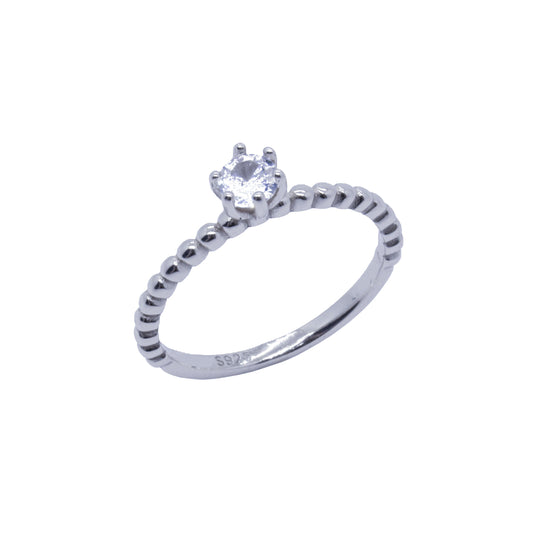Ring-J4135_S.jpg