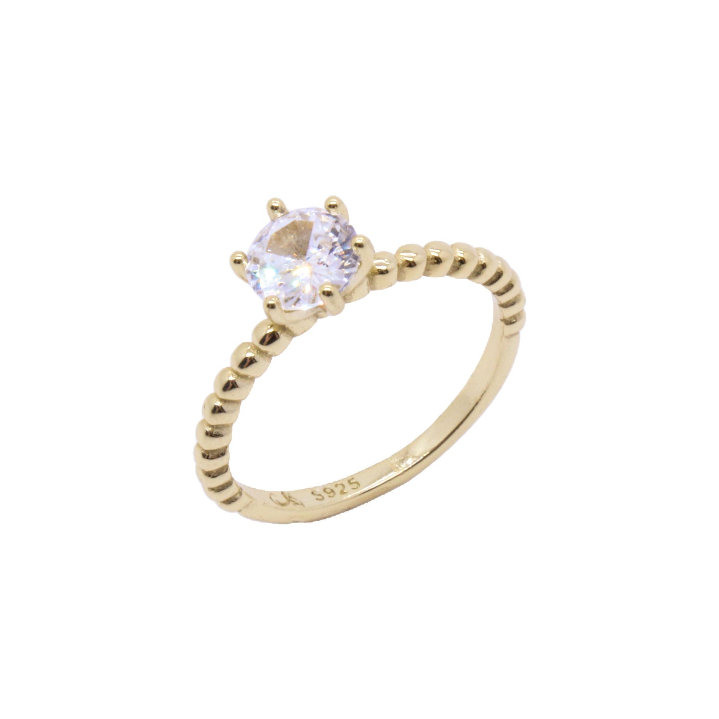 Ring-J4136_G.jpg