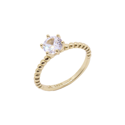 Ring-J4136_G.jpg