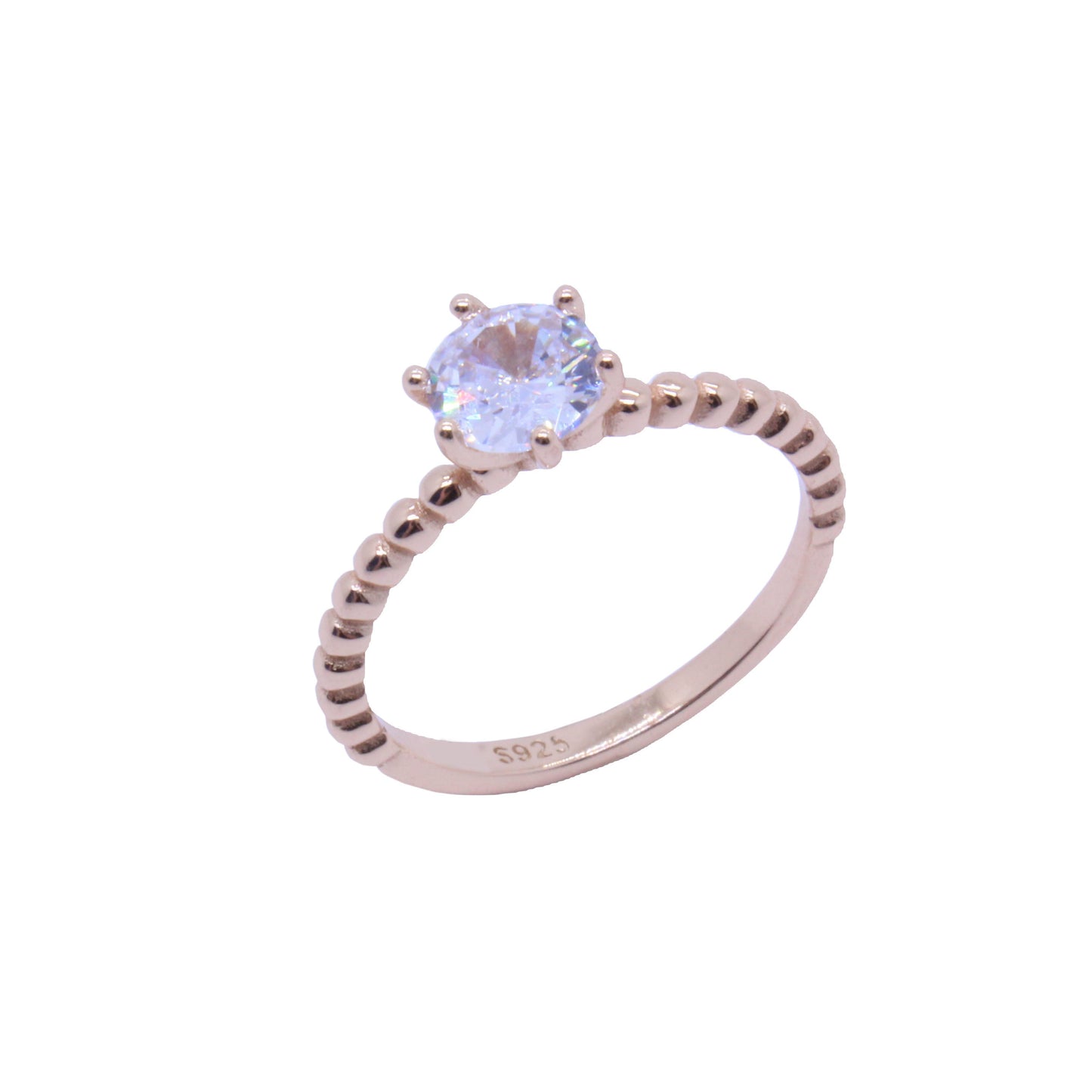 Ring-J4136_R.jpg