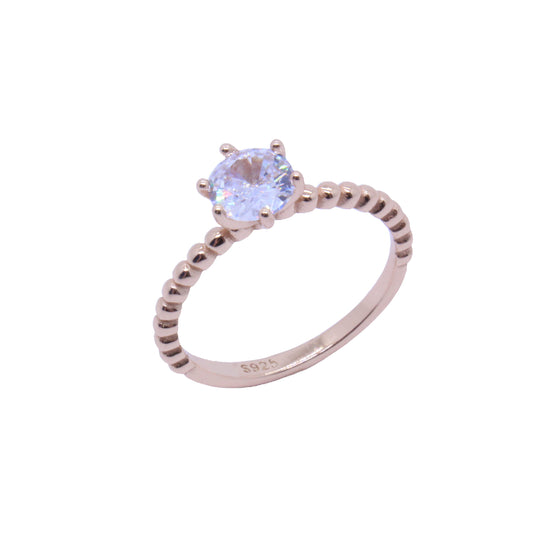 Ring-J4136_R.jpg