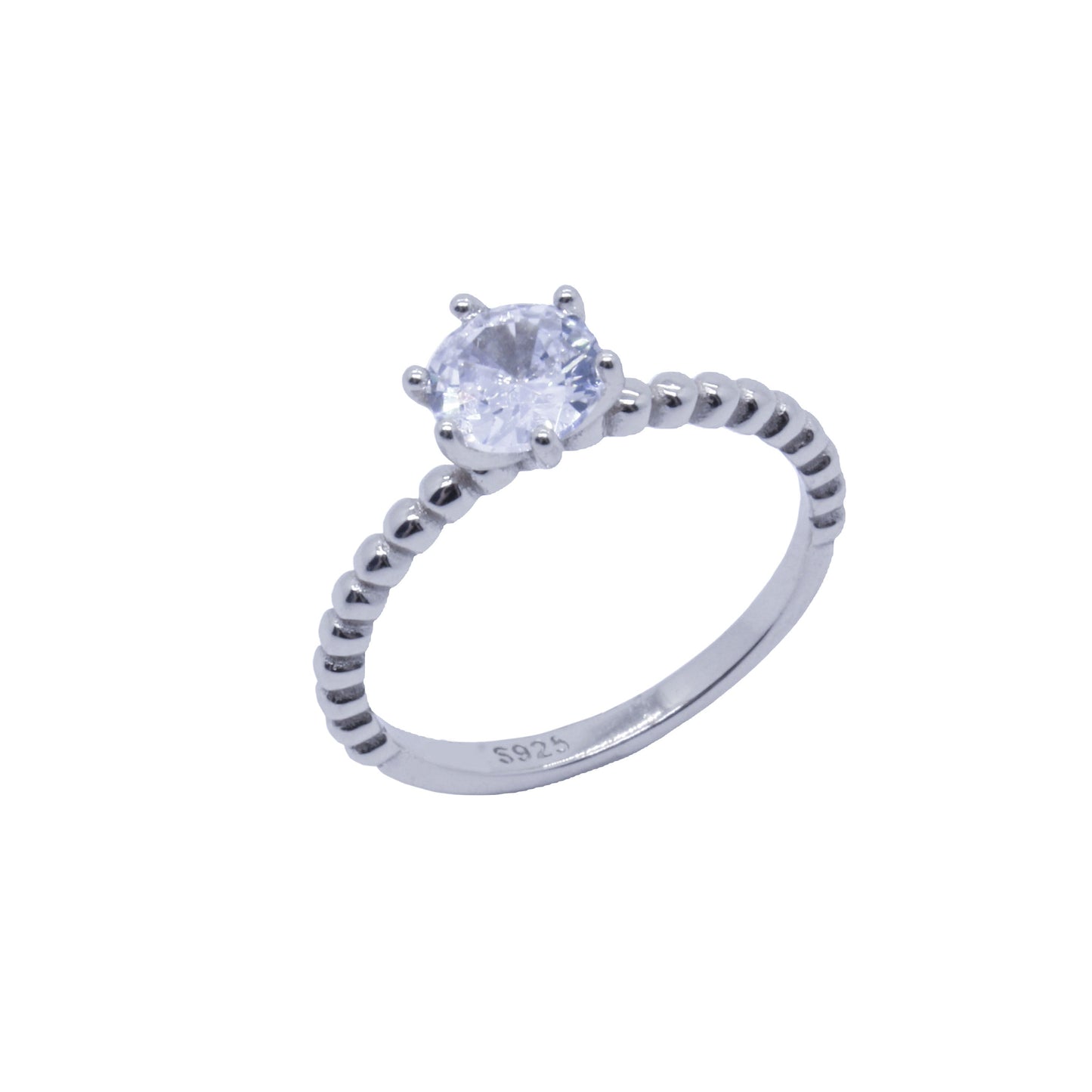 Ring-J4136_S.jpg