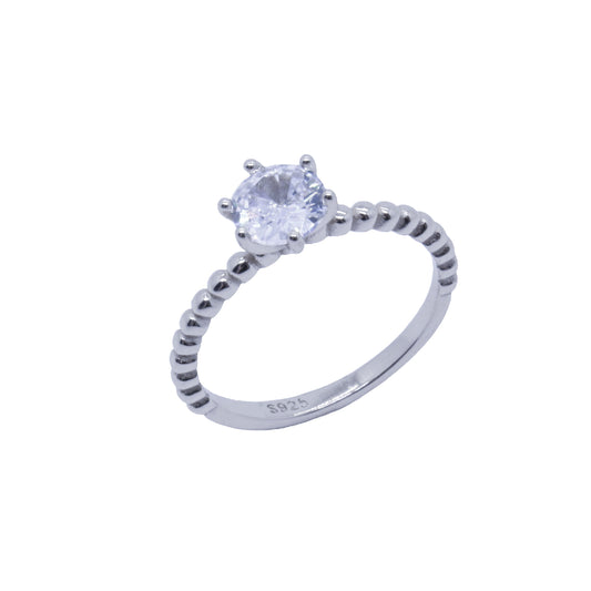 Ring-J4136_S.jpg