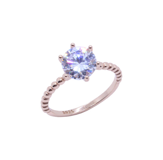 Ring-J4137_R.jpg