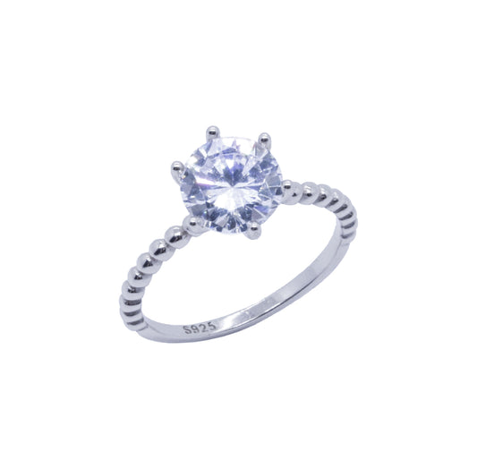 Ring-J4137_S.jpg