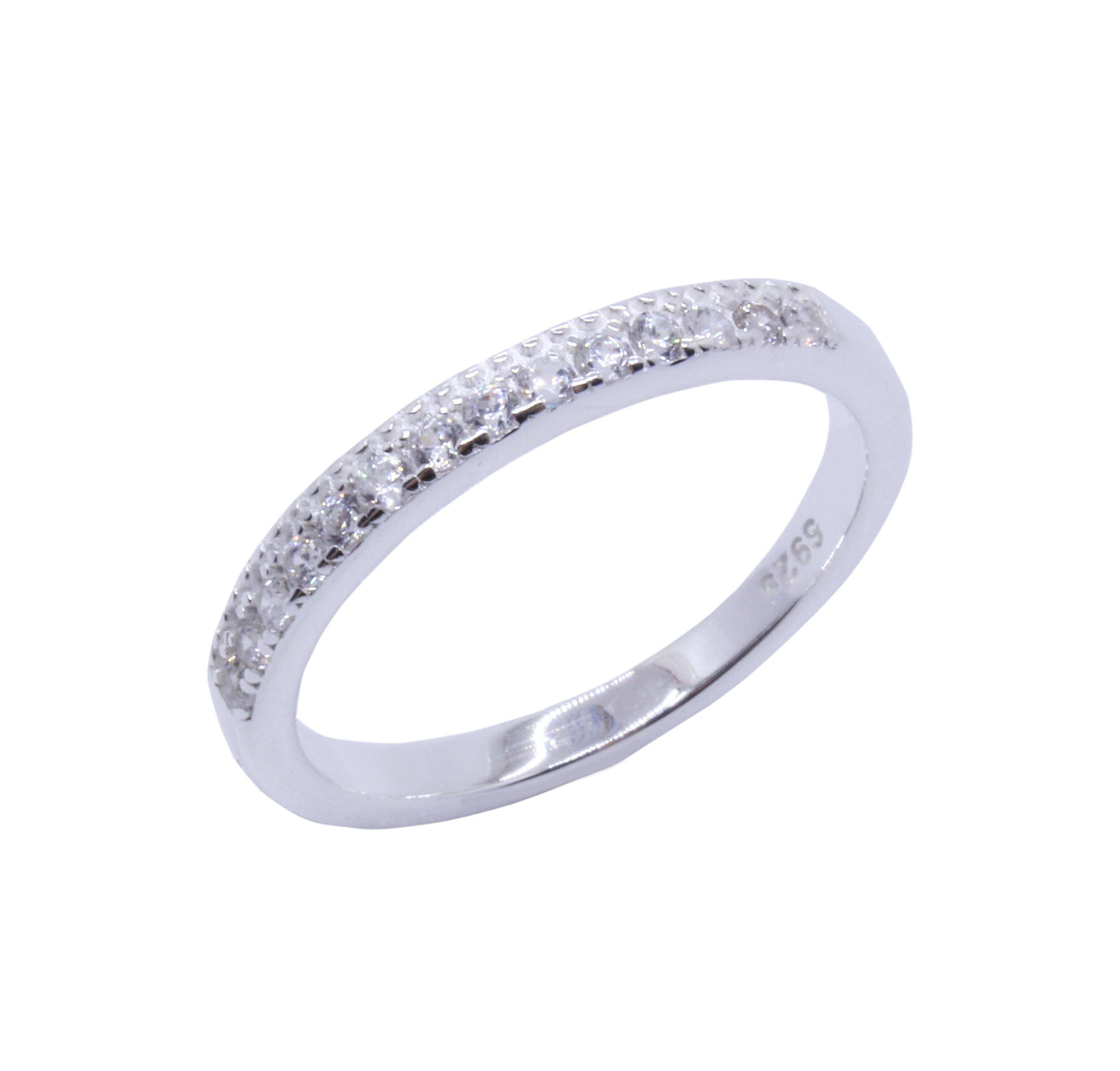 Ring-J4138.jpg