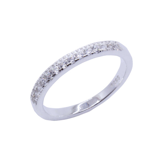 Ring-J4138.jpg